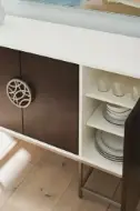 Picture of A TOUCH OF CLASS