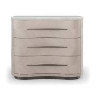 Picture of NOMADIC NIGHTSTAND