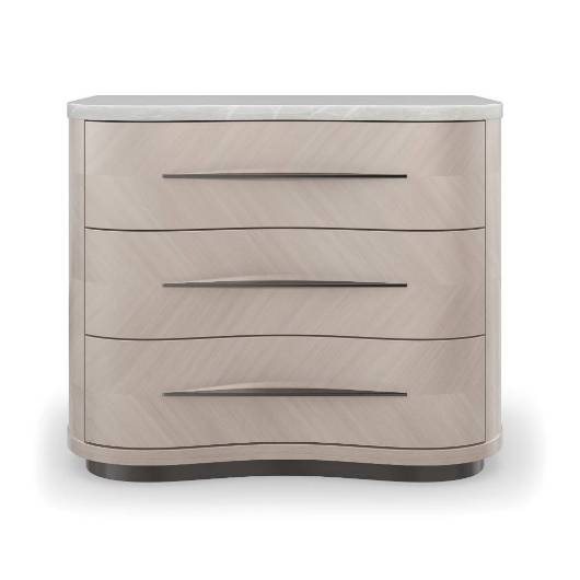 Picture of NOMADIC NIGHTSTAND