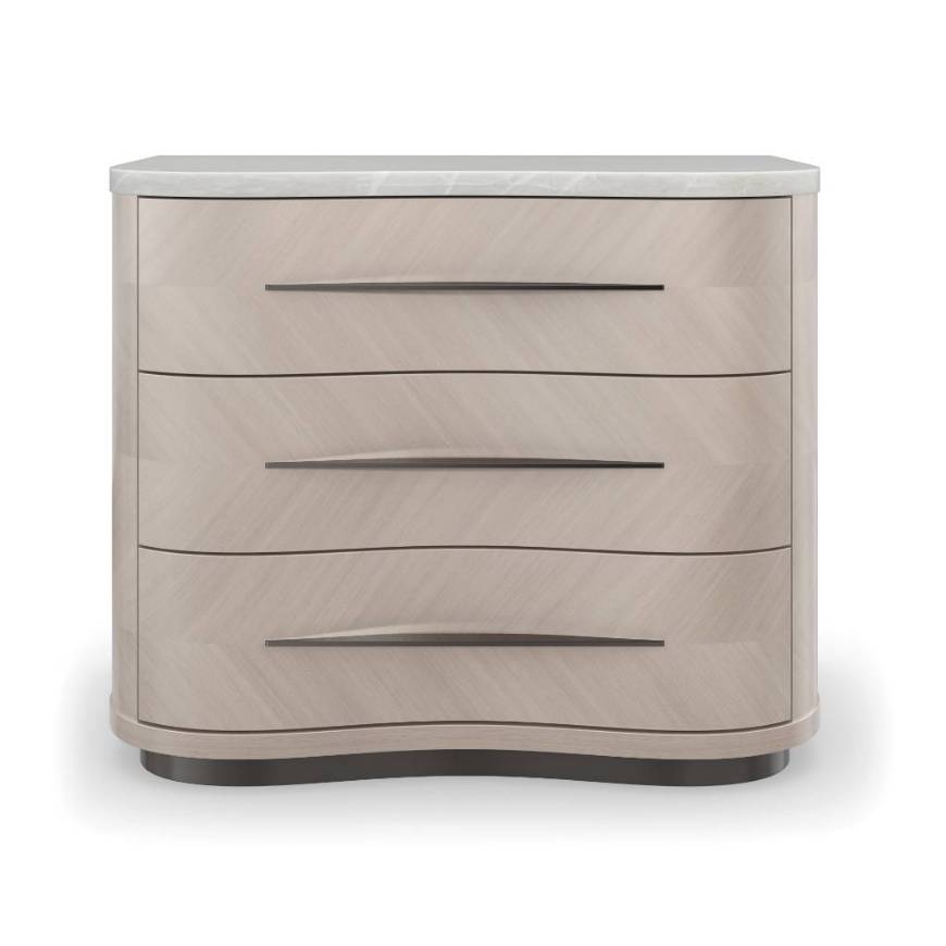 Picture of NOMADIC NIGHTSTAND