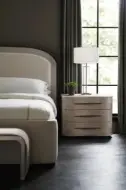 Picture of NOMADIC NIGHTSTAND