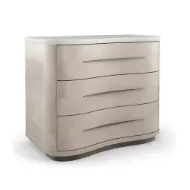 Picture of NOMADIC NIGHTSTAND