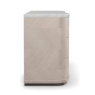 Picture of NOMADIC NIGHTSTAND