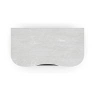 Picture of NOMADIC NIGHTSTAND