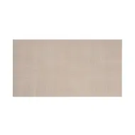 Picture of HORIZON