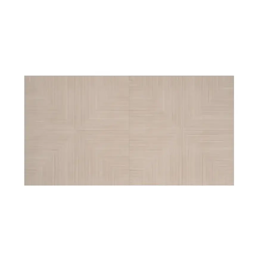 Picture of HORIZON