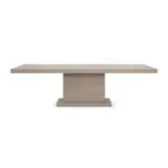 Picture of HORIZON