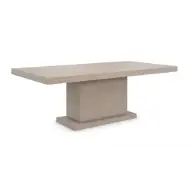 Picture of HORIZON