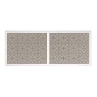 Picture of LATTICE GATHER
