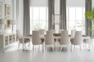 Picture of LATTICE GATHER