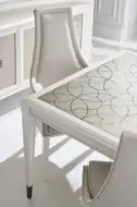 Picture of LATTICE GATHER