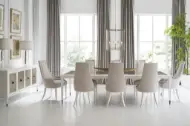 Picture of LATTICE GATHER