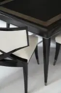 Picture of FIRST CHAIR