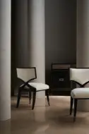 Picture of FIRST CHAIR