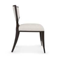 Picture of FIRST CHAIR