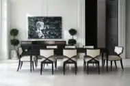 Picture of FIRST CHAIR
