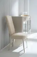 Picture of CHERUB SIDE CHAIR
