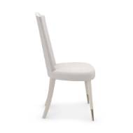 Picture of CHERUB SIDE CHAIR