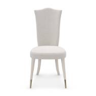 Picture of CHERUB SIDE CHAIR