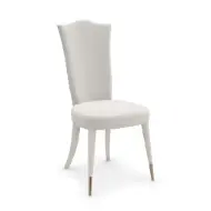 Picture of CHERUB SIDE CHAIR