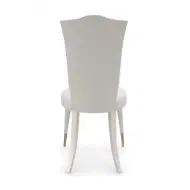 Picture of CHERUB SIDE CHAIR