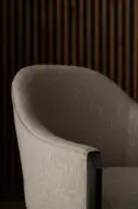 Picture of NEXT COURSE CHAIR