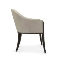 Picture of NEXT COURSE CHAIR