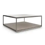 Picture of CARTESIAN