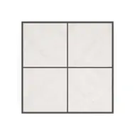 Picture of CARTESIAN