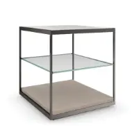 Picture of QUADRANT