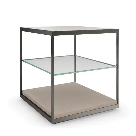 Picture of QUADRANT