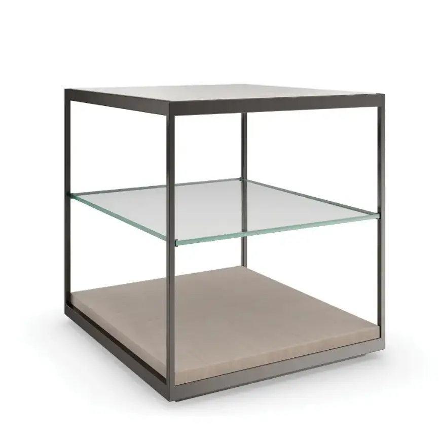 Picture of QUADRANT