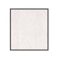 Picture of QUADRANT