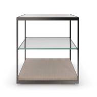 Picture of QUADRANT