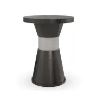 Picture of PERISCOPE