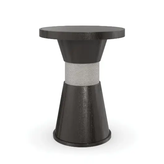 Picture of PERISCOPE