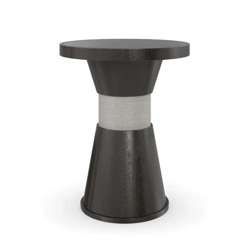 Picture of PERISCOPE
