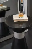 Picture of PERISCOPE