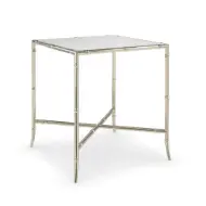 Picture of CEYLON SMALL NESTING TABLE