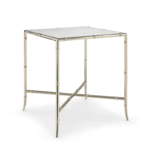 Picture of CEYLON SMALL NESTING TABLE