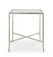 Picture of CEYLON SMALL NESTING TABLE