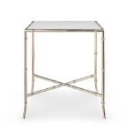 Picture of CEYLON SMALL NESTING TABLE