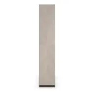 Picture of HIGH RISE