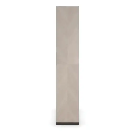 Picture of HIGH RISE
