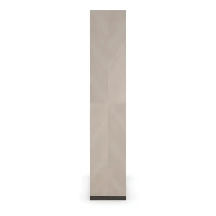 Picture of HIGH RISE