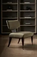 Picture of HIGH RISE