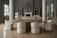 Picture of HIGH RISE
