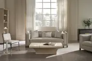 Picture of HIGH RISE