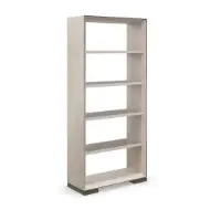 Picture of HIGH RISE