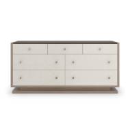 Picture of CALYPSO DRESSER